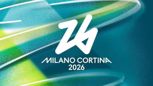 Milano-Cortina 2026: cuando unos Juegos Olímpicos dejan de ser un evento y se convierten en infraestructura
