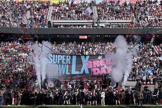 Super Bowl LX 2026: mucho más que una final: una lección en gestión, impacto y legado